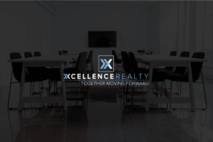 xcellence-realty