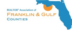franflin & gulf coast association of realtors