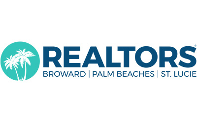 Broward palm beach st lucie realtors
