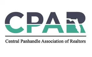 Central panhandle association