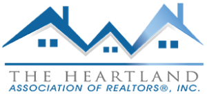 heartland Association of realtors