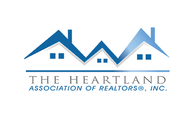 heartland Association of realtors 